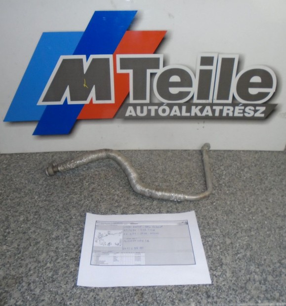 [GYRI BONTOTT] BMW - KLMACS - X5 ; X6 / E70 ; E71  - 6988881